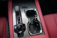 Lexus RX 500 din 2024 cu 20 km - oferta LEX118241 - foto 17