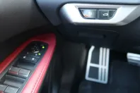 Lexus RX 500 din 2024 cu 20 km - oferta LEX118241 - foto 18