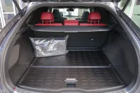 Lexus RX 500 din 2024 cu 20 km - oferta LEX118241 - foto 19