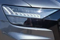 Audi Q8 din 2023 cu 27.261 km - oferta AUD118243 - foto 3