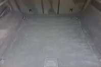 Audi Q8 din 2023 cu 27.261 km - oferta AUD118243 - foto 8