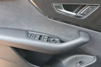 Audi Q8 din 2023 cu 27.261 km - oferta AUD118243 - foto 13