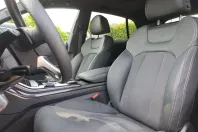 Audi Q8 din 2023 cu 27.261 km - oferta AUD118243 - foto 14