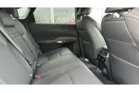 Lexus RX 450 din 2025 cu 7.000 km - oferta LEX118244 - foto 2