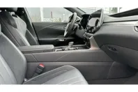 Lexus RX 450 din 2025 cu 7.000 km - oferta LEX118244 - foto 5