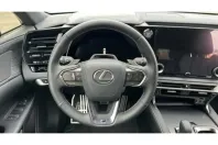 Lexus RX 450 din 2025 cu 7.000 km - oferta LEX118244 - foto 6