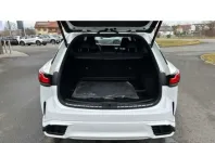 Lexus RX 450 din 2025 cu 7.000 km - oferta LEX118244 - foto 8