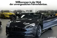 Corvette C8 din 2023 cu 6.300 km - oferta COR118246 - foto 2