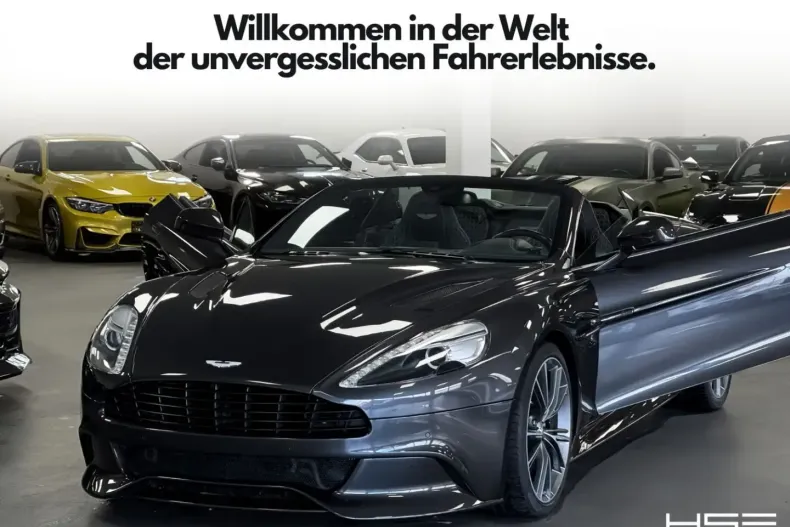 Corvette C8 din 2023 cu 6.300 km - oferta COR118246 - foto 2