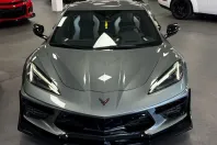 Corvette C8 din 2023 cu 6.300 km - oferta COR118246 - foto 4