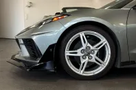 Corvette C8 din 2023 cu 6.300 km - oferta COR118246 - foto 5