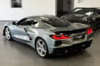 Corvette C8 din 2023 cu 6.300 km - oferta COR118246 - foto 6