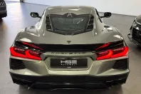 Corvette C8 din 2023 cu 6.300 km - oferta COR118246 - foto 7