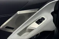 Corvette C8 din 2023 cu 6.300 km - oferta COR118246 - foto 10