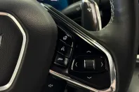 Corvette C8 din 2023 cu 6.300 km - oferta COR118246 - foto 13