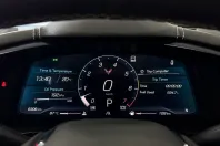 Corvette C8 din 2023 cu 6.300 km - oferta COR118246 - foto 14