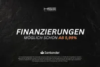 Corvette C8 din 2023 cu 6.300 km - oferta COR118246 - foto 15