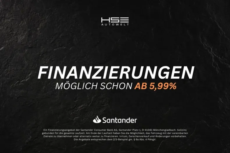 Corvette C8 din 2023 cu 6.300 km - oferta COR118246 - foto 15