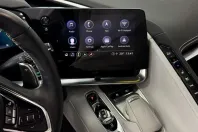 Corvette C8 din 2023 cu 6.300 km - oferta COR118246 - foto 17