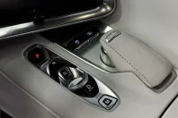 Corvette C8 din 2023 cu 6.300 km - oferta COR118246 - foto 18