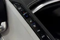 Corvette C8 din 2023 cu 6.300 km - oferta COR118246 - foto 19