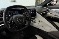 Corvette C8 din 2023 cu 6.300 km - oferta COR118246 - foto 20