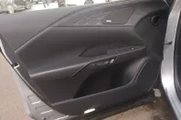 Lexus RX 500 din 2023 cu 100 km - oferta LEX118249 - foto 2