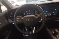 Lexus RX 500 din 2023 cu 100 km - oferta LEX118249 - foto 4