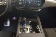 Lexus RX 500 din 2023 cu 100 km - oferta LEX118249 - foto 6