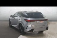 Lexus RX 500 din 2023 cu 100 km - oferta LEX118249 - foto 7