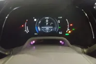 Lexus RX 500 din 2023 cu 100 km - oferta LEX118249 - foto 8