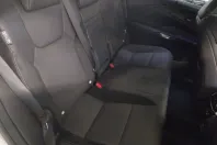 Lexus RX 500 din 2023 cu 100 km - oferta LEX118249 - foto 9