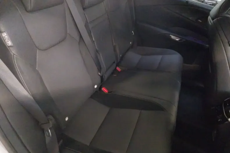 Lexus RX 500 din 2023 cu 100 km - oferta LEX118249 - foto 9