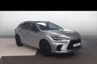 Lexus RX 500 din 2023 cu 100 km - oferta LEX118249 - foto 10