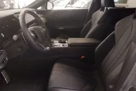 Lexus RX 500 din 2023 cu 100 km - oferta LEX118249 - foto 11