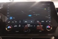 Lexus RX 500 din 2023 cu 100 km - oferta LEX118249 - foto 12