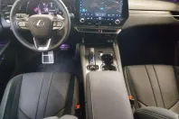 Lexus RX 500 din 2023 cu 100 km - oferta LEX118249 - foto 13