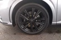 Lexus RX 500 din 2023 cu 100 km - oferta LEX118249 - foto 14