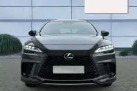 Lexus RX 500 din 2025 cu 800 km - oferta LEX118251 - foto 3
