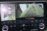 Lexus RX 500 din 2025 cu 800 km - oferta LEX118251 - foto 6