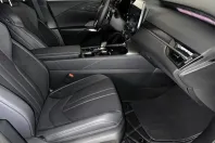 Lexus RX 500 din 2025 cu 800 km - oferta LEX118251 - foto 8