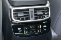 Lexus RX 500 din 2025 cu 800 km - oferta LEX118251 - foto 10