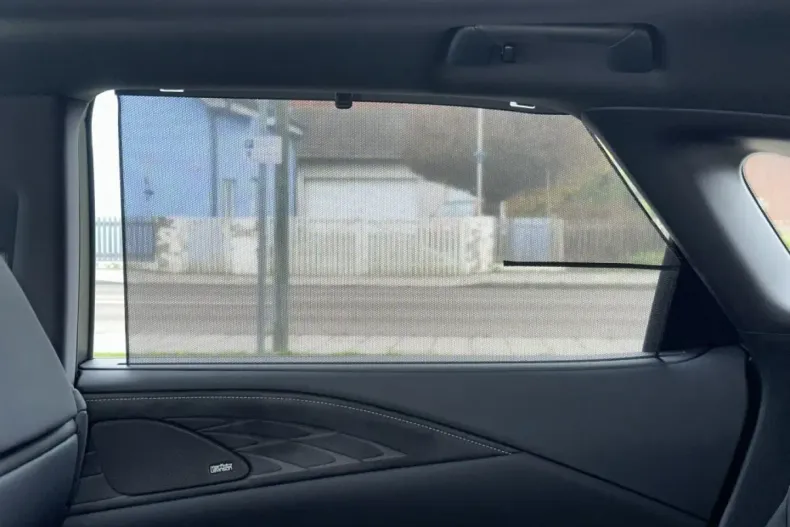 Lexus RX 500 din 2025 cu 800 km - oferta LEX118251 - foto 11