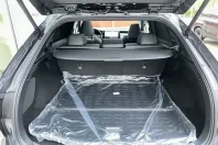 Lexus RX 500 din 2025 cu 800 km - oferta LEX118251 - foto 13