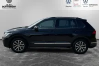 Volkswagen Tiguan din 2022 cu 71.990 km - oferta VOL118253 - foto 2