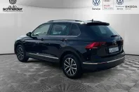 Volkswagen Tiguan din 2022 cu 71.990 km - oferta VOL118253 - foto 3