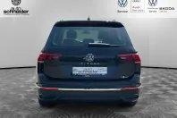 Volkswagen Tiguan din 2022 cu 71.990 km - oferta VOL118253 - foto 4