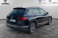 Volkswagen Tiguan din 2022 cu 71.990 km - oferta VOL118253 - foto 5