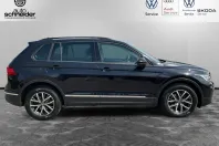 Volkswagen Tiguan din 2022 cu 71.990 km - oferta VOL118253 - foto 6