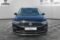 Volkswagen Tiguan din 2022 cu 71.990 km - oferta VOL118253 - foto 8